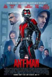 Ant-Man 2015 Hindi+Eng Full Movie